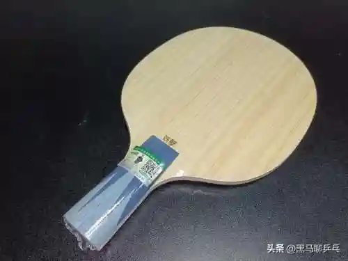 优拉武器阵容搭配推荐(原神优菈最理想阵容搭配)插图1