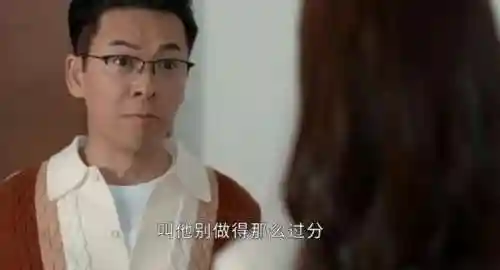 家族的荣耀阵容怎么搭配(荣耀崛起阵容推荐)插图10