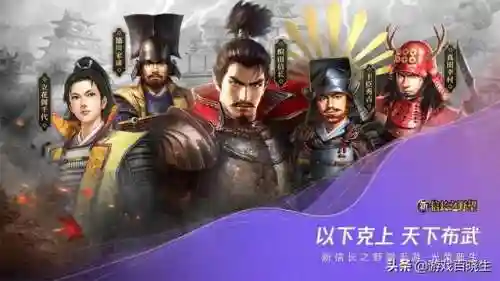 洛克王国天枢搭配推荐阵容(洛克王国十大最强pve)插图18
