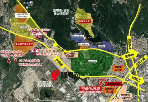 御龙在天2022年新区(御龙在天手游2024年最新开服)插图3