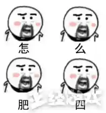暗军突袭兵种阵容搭配(7本3星最佳兵种搭配)插图2
