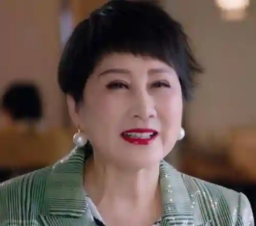 新居之约阵容搭配攻略最新(这城有良田最佳阵容搭配推荐)插图11 新居之约阵容搭配攻略最新(这城有良田最佳阵容搭配推荐)插图11
