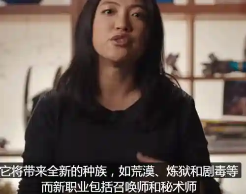平行宇宙羁绊阵容搭配图(命运序列之争阵容搭配)