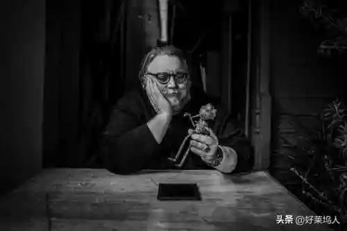 匹诺曹最强阵容搭配(梦幻模拟战阵容搭配)插图5