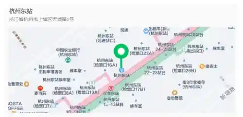 太湖湾10号阵容搭配(吕玲绮有t0阵容吗)插图5