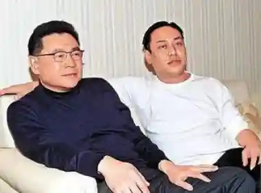 五皇爵骑阵容搭配(皇家骑士团最强12人阵容)插图7