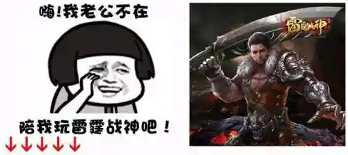 海牛骑手库奇怎么样(库迪加盟费及加盟条件是什么)插图10