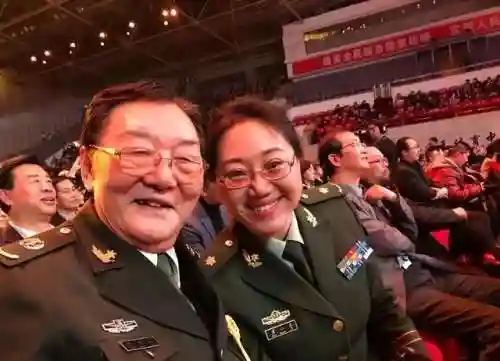 全明星灵光阵容怎么搭配(植物大战僵尸全明星最合适的阵容)插图11