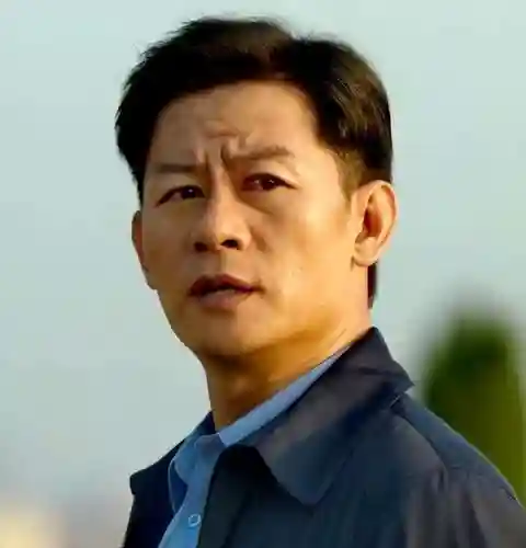 叶岚怎么搭配阵容最好(燃烧意志后期最佳阵容)插图8