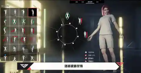 超击突破最强阵容搭配(吞噬超越战神最强阵容攻略)插图15