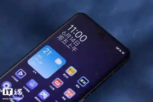 原神卡片阵容搭配推荐最新(最好的卡片)插图12