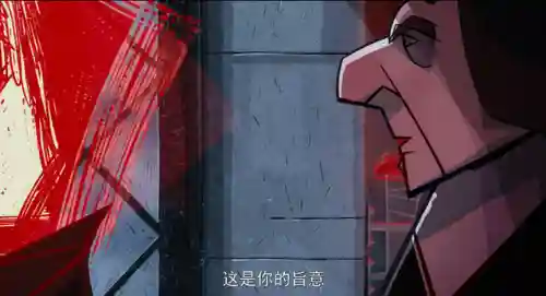 文明与征服牢笼阵容搭配(文明与征服平民最强阵容第一名)插图31