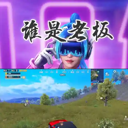最强双排钢枪阵容搭配(多多自走棋最强阵容s3)