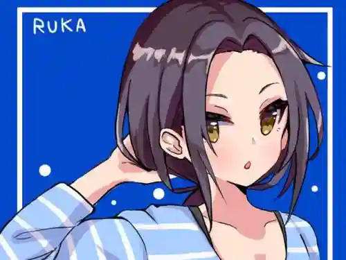 公主连结破甲阵容搭配(公主连接511推图阵容)