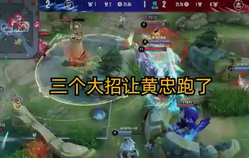 张飞吕布最佳团战搭配阵容(吕布8个最强阵容推荐)插图2