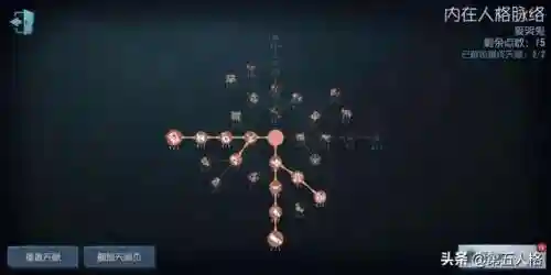 第五人格爱哭鬼图片(爱哭鬼翊崽照片)插图3