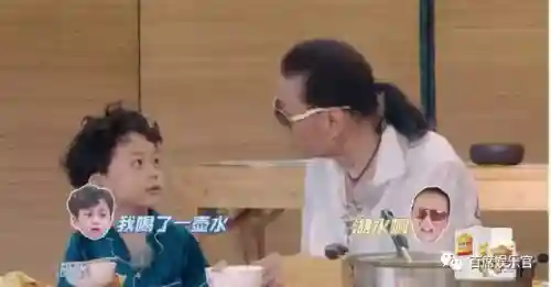 宝贝的新朋友阵容搭配(宝贝原生阵容搭配图)插图9