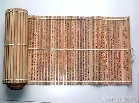 三十六计是哪36计(三十六计正确顺序)