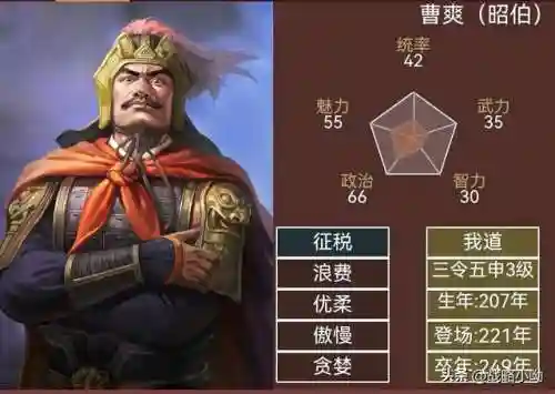 三国之季汉擎天(三国之昭烈再兴)插图5 三国之季汉擎天(三国之昭烈再兴)插图5