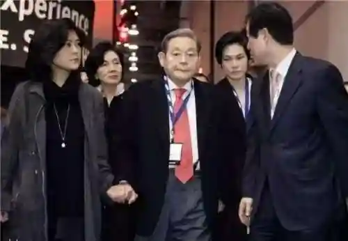花亦山大公主阵容搭配(公主联盟最强阵容)插图7 花亦山大公主阵容搭配(公主联盟最强阵容)插图7