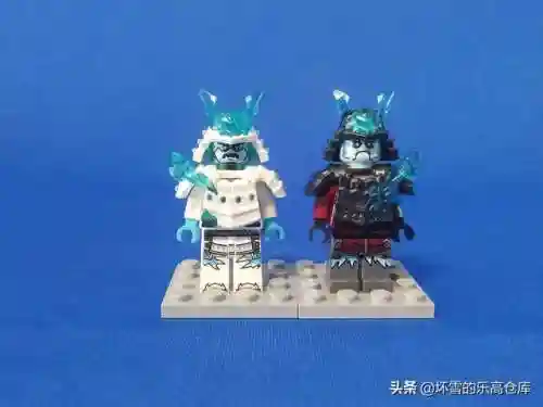 幻影忍者蛇怪搭配阵容(漆黑的魅影阵容推荐)插图12