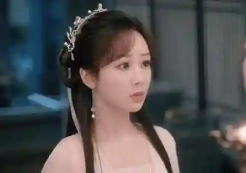 云中歌完美阵容搭配攻略(最完美亡灵猎阵容)插图14