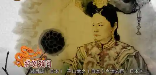 传说对决烟云阵容搭配最新(吞噬超越战神阵容搭配攻略)插图36