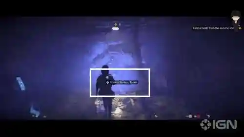 手机星战任务推荐阵容搭配(星战手游排行榜前十名)插图5