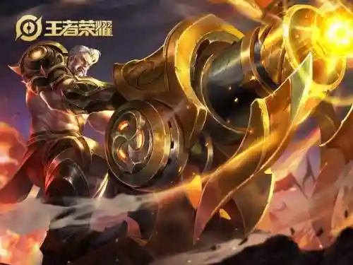 最强射手战士阵容搭配图(五个射手的阵容叫什么)插图1