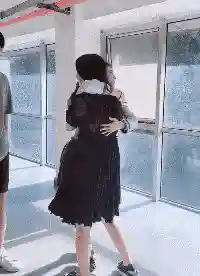 五人套路阵容搭配图片(王者荣耀5排套路阵容推荐)插图7