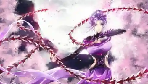剑天行绝世武林(绝世武林剑道长歌)插图1