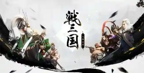 光明大陆手游停运(光明大陆2024年会重启吗)插图8