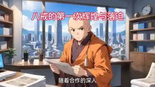 八戒重返帝国阵容搭配(魔兽三国最强阵容)插图1