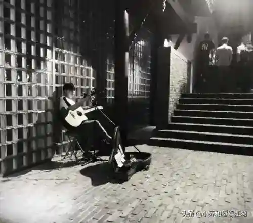 雨神小乔阵容搭配(孙尚香t0阵容搭配)插图4 雨神小乔阵容搭配(孙尚香t0阵容搭配)插图4