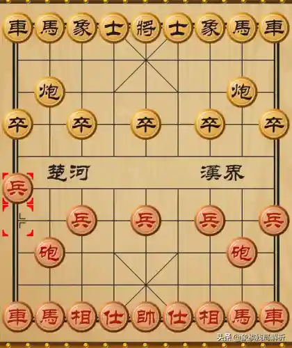边炮最新阵法搭配阵容(九黎最强阵法搭配)插图10