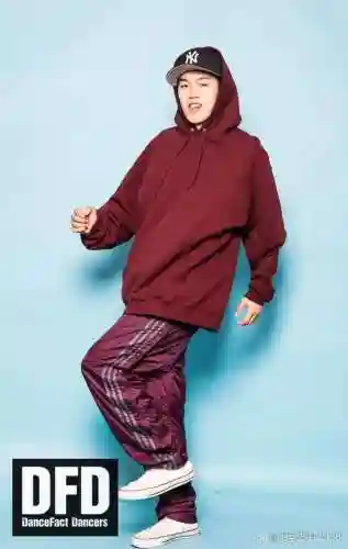 这就是街舞5最强阵容搭配(全明星街球派对高端局什么阵容)