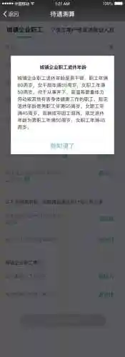 12333查询个人账户(社会保险个人网上查询)插图1