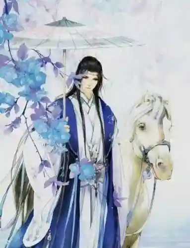 咸鱼之王游戏推土阵容搭配(咸鱼些什么昵称女土)插图2