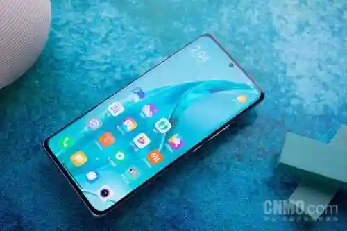 什么手机拍照效果最好(照相排名第一的手机)插图4 什么手机拍照效果最好(照相排名第一的手机)插图4