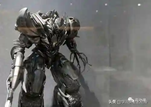 吉盛召唤最强阵容搭配(召唤与合成2019最强sss阵容)插图19
