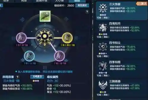 天涯明月刀手游神刀攻略(一个人玩天刀玩什么职业好)插图8