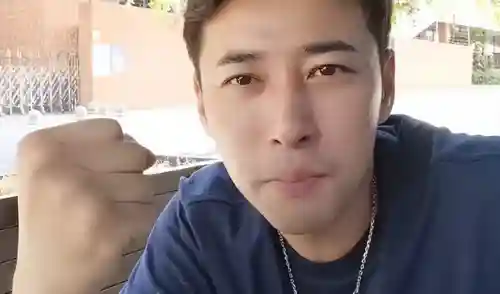 功夫嘉年华大牌阵容搭配(功夫之夜最强阵容推荐攻略)插图4
