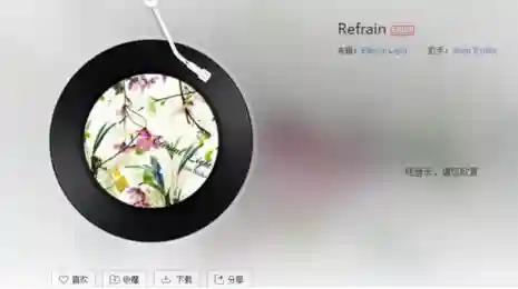 十首最好听的纯音乐(国外优美纯音乐)插图9