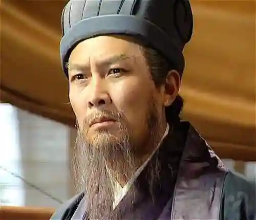 攻城天下魏延阵容搭配推荐(魏延阵容t0搭配)插图1