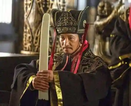 乱世逐鹿荀彧阵容搭配推荐(王师逐鹿最佳阵容搭配)插图2