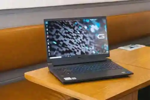 9399小游戏大全(43399盒下载安装)