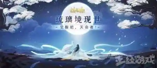 欢乐对决黑洞阵容搭配推荐(境界灵压对决豪华刺客阵容)插图18