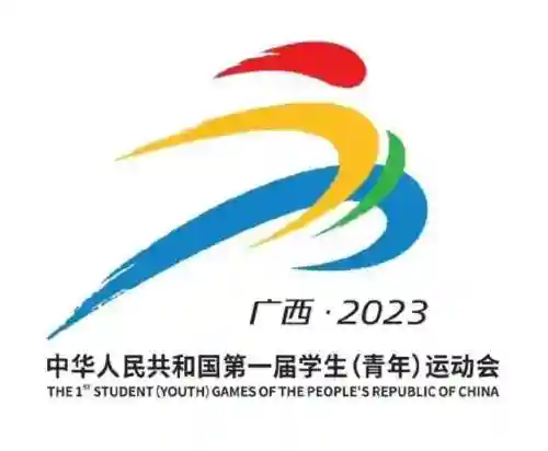 再战江湖女子阵容搭配图(真武江湖全新5套t0阵容)插图5