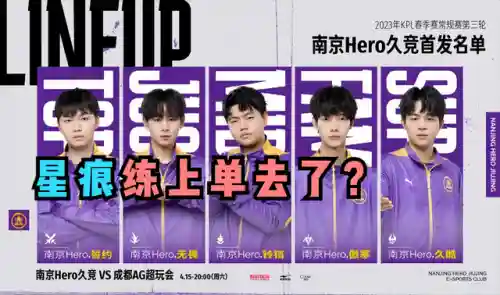 怀特王昭君阵容怎么搭配(郝昭最强阵容搭配推荐)插图4
