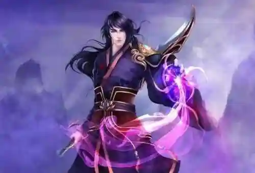 我能采集诸天万物(从九龙拉棺开始诸天证道)插图1